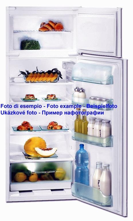 Villa In Lignano Riviera Comfortable Lignano Sabbiadoro Ngoại thất bức ảnh