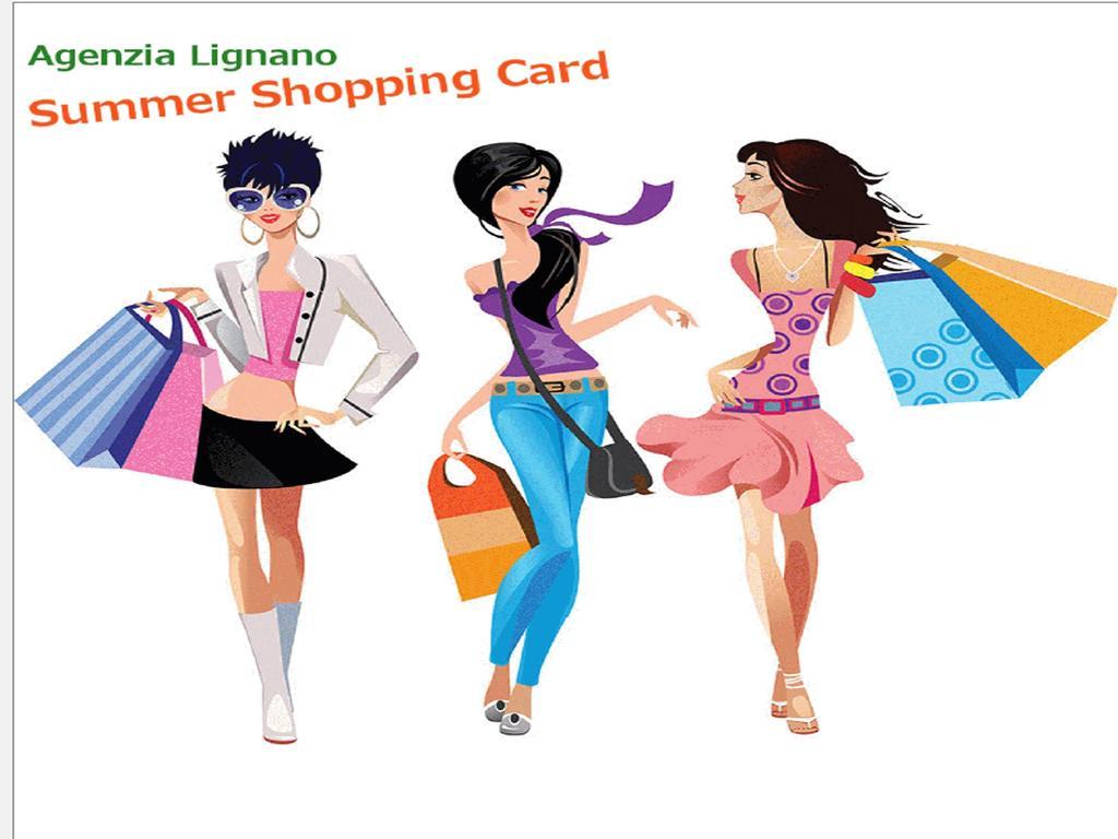 Villa In Lignano Riviera Comfortable Lignano Sabbiadoro Ngoại thất bức ảnh